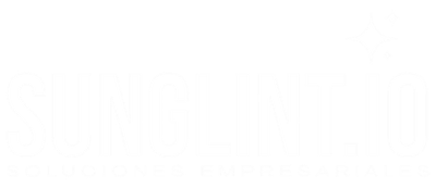 Sunglint